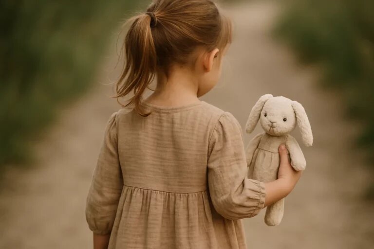    Изображение сгенерировано искусственным интеллектом Redaktor_infoshtab