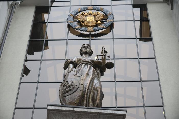 Обложка © ТАСС / Алексей Белкин/NEWS.ru