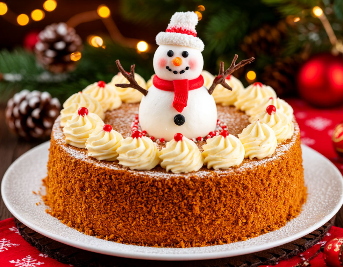 Главное - не забывать замедлиться и поностальгировать)