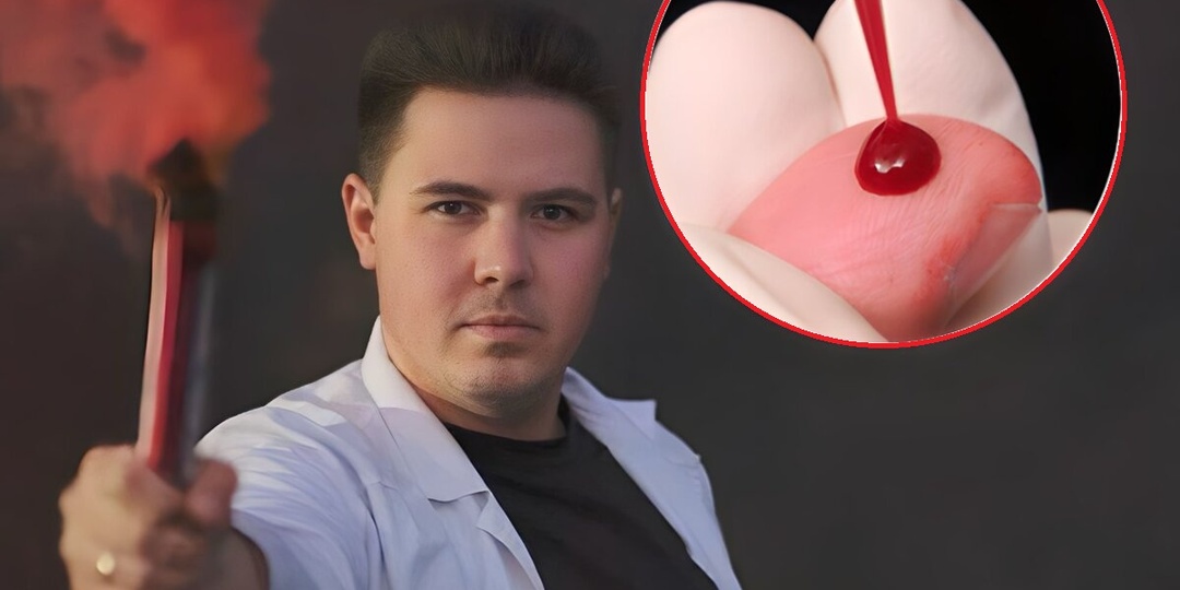 9 симптомы нарушения кровообращения, на которые часто закрывают глаза