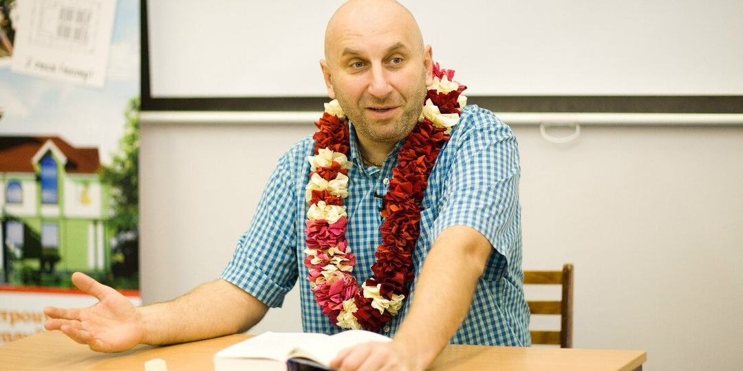 Почему на ТВ и в кино снимаются одни и те же лица. Во всем виноват Tik Tok?