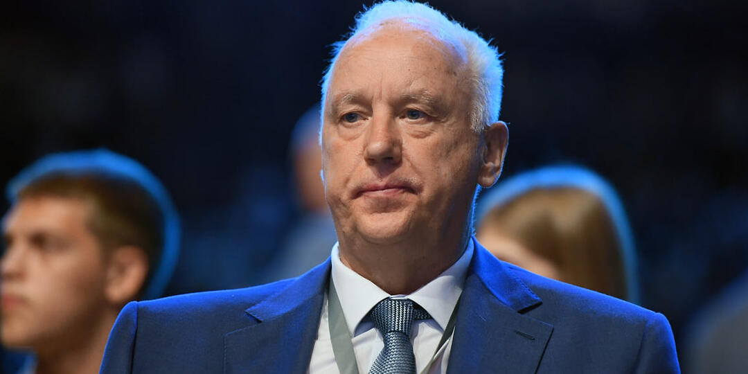 Бастрыкин поручил выпустить из СИЗО обвиняемую в растлении детей учительницу