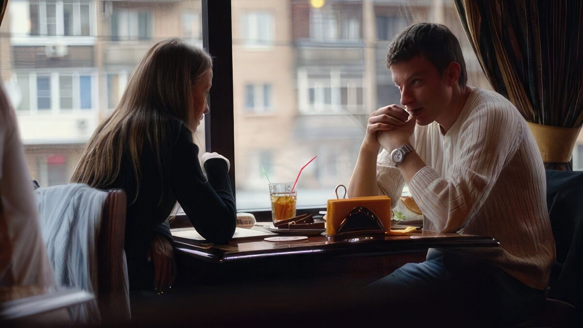 Яндекс. Картинки