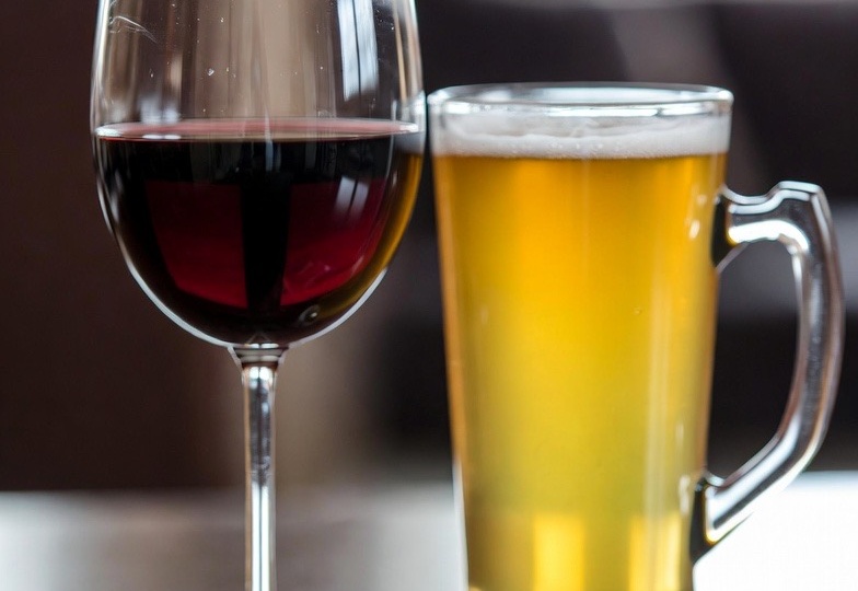 Вина или пиво? Что эндокринологи говорят диабетикам об алкоголе