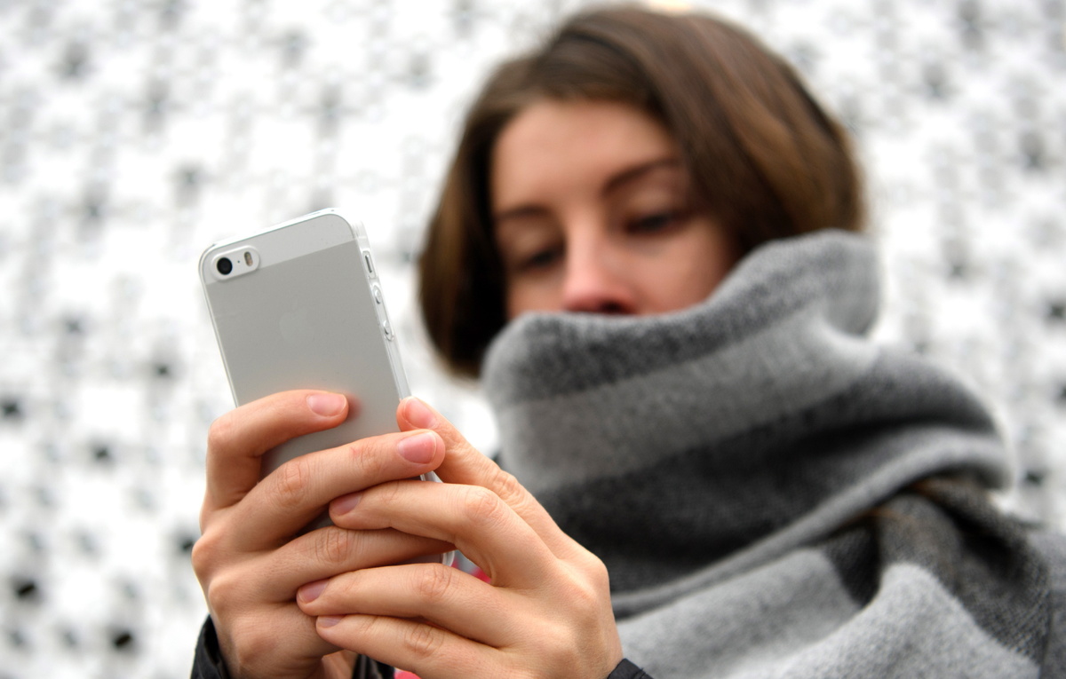 Донат Сорокин/ТАСС