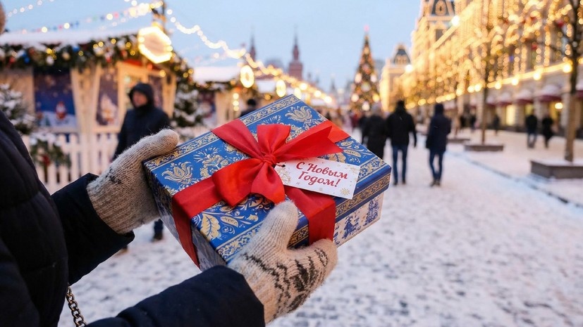   Сгенерировано с помощью ИИ