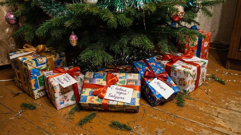     / Сгенерировано с помощью ИИ