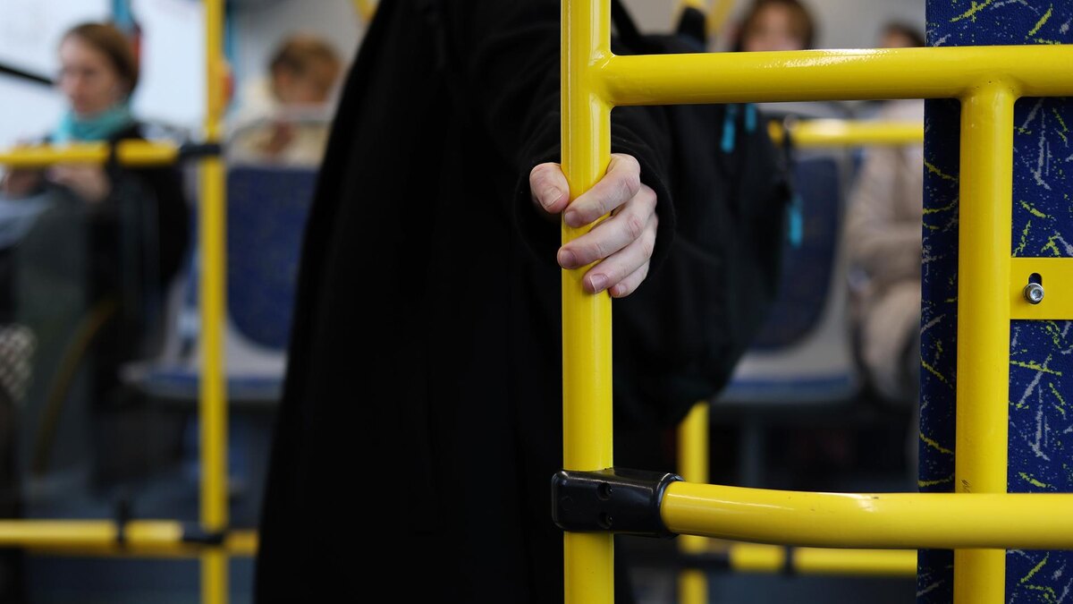    Фото: ИЗВЕСТИЯ/Евгений Павлов