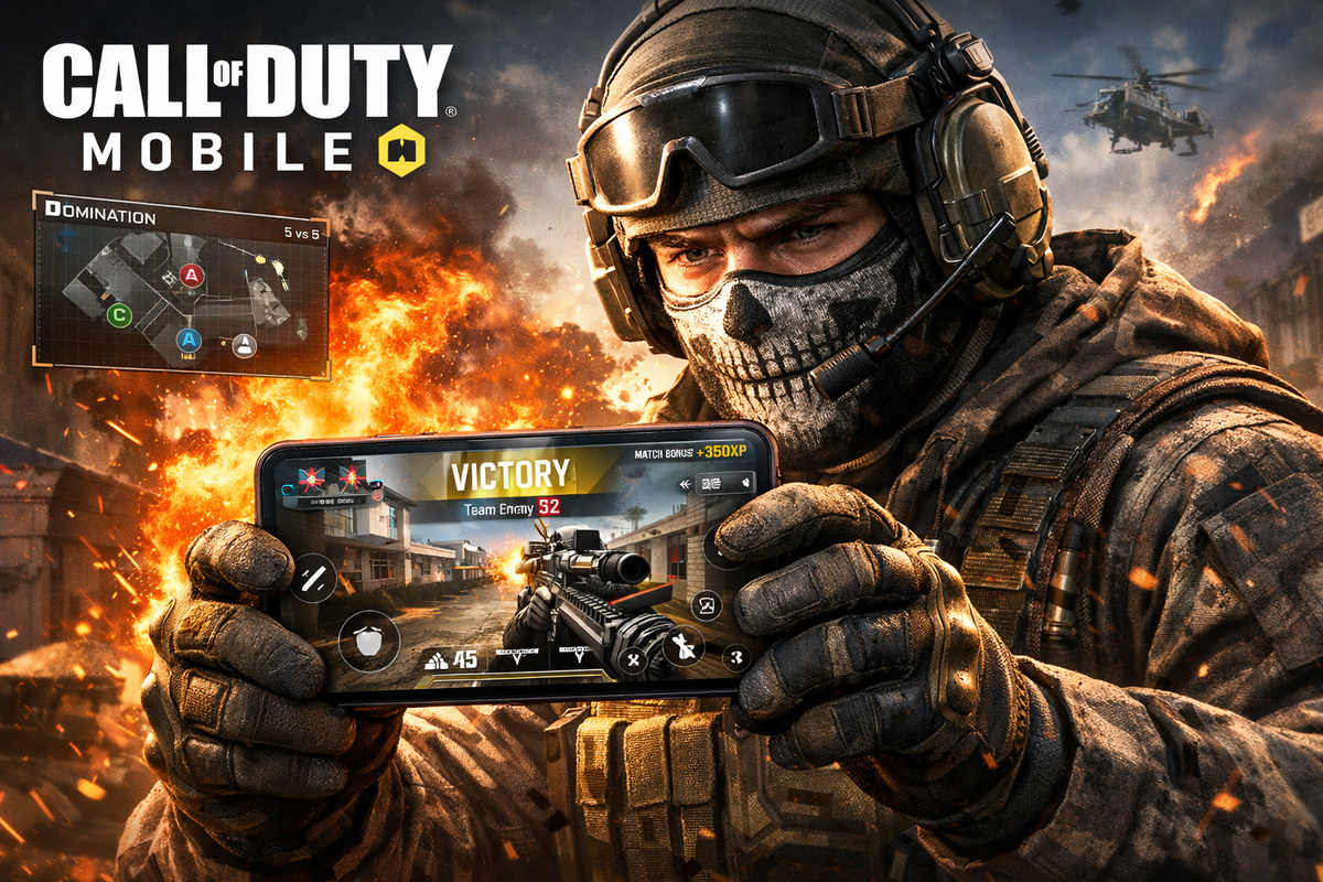 Сгенерировано ИИ