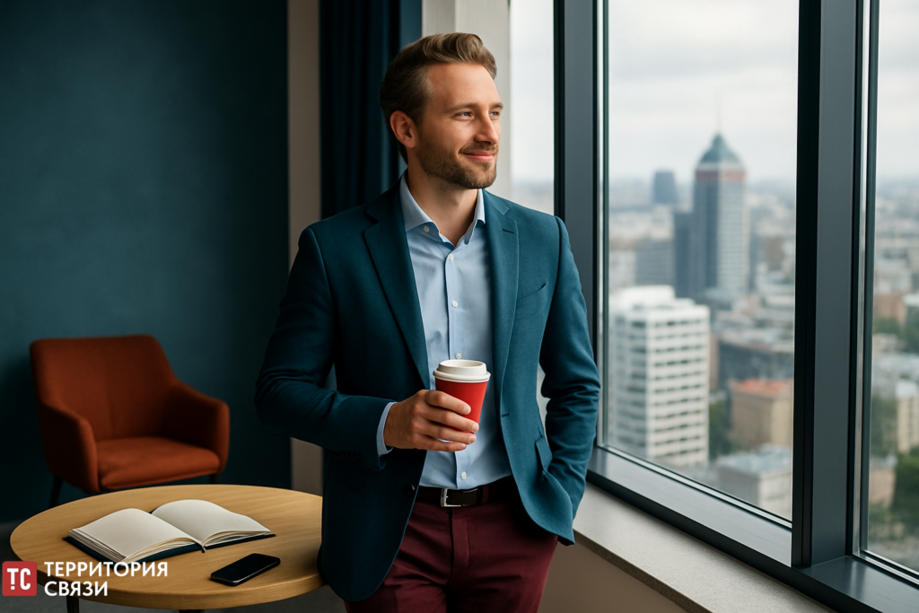    kak-legko-zapisat-nomer-telefona-klienta-ego-sobstvennymi-rukami-sekrety-i-luchshie-metody admin