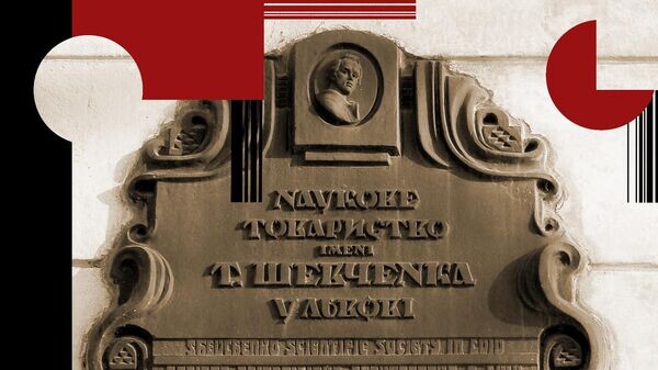    © Фото : walqlike.com