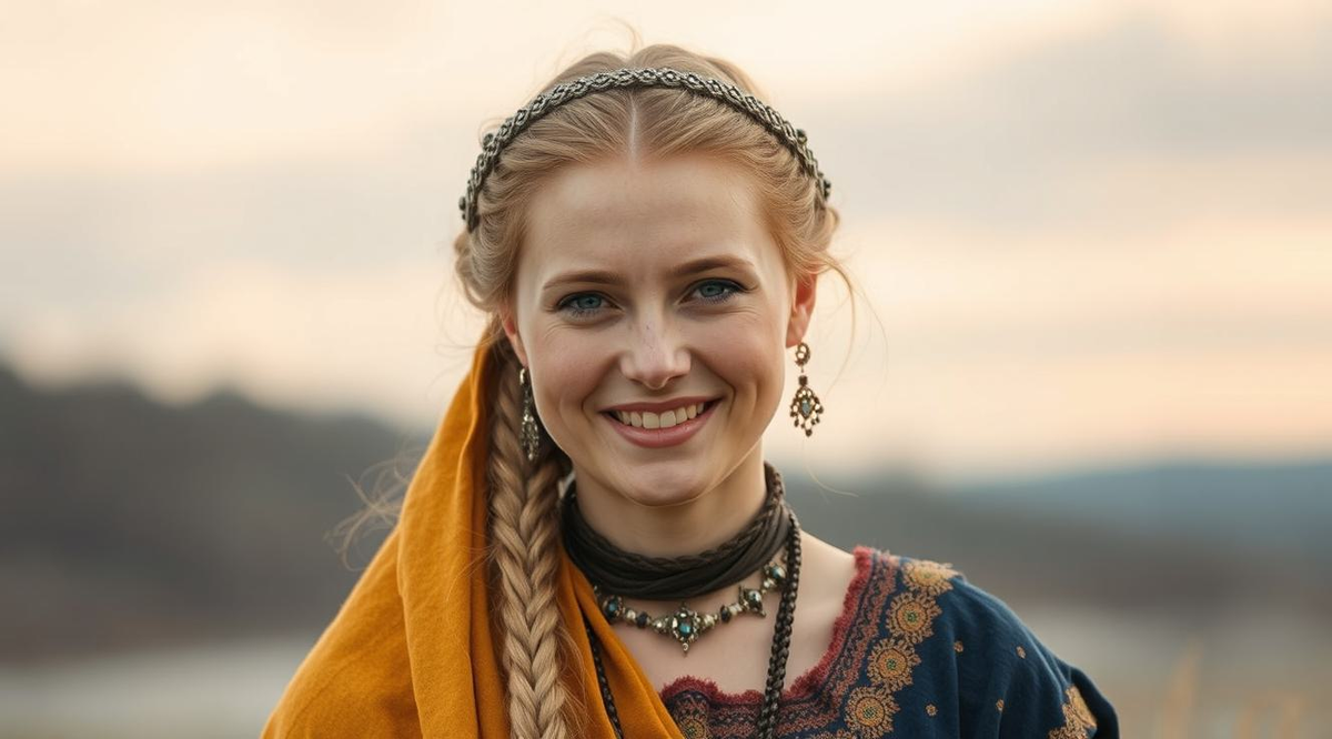 Генератор "Нейроплод"