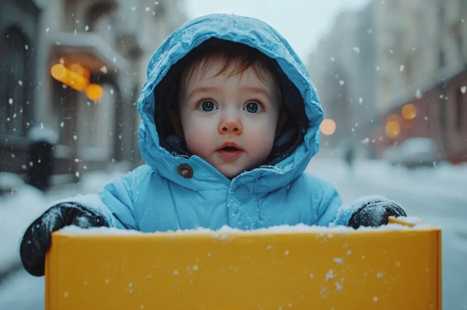    Создано ИИ/NEWS.ru