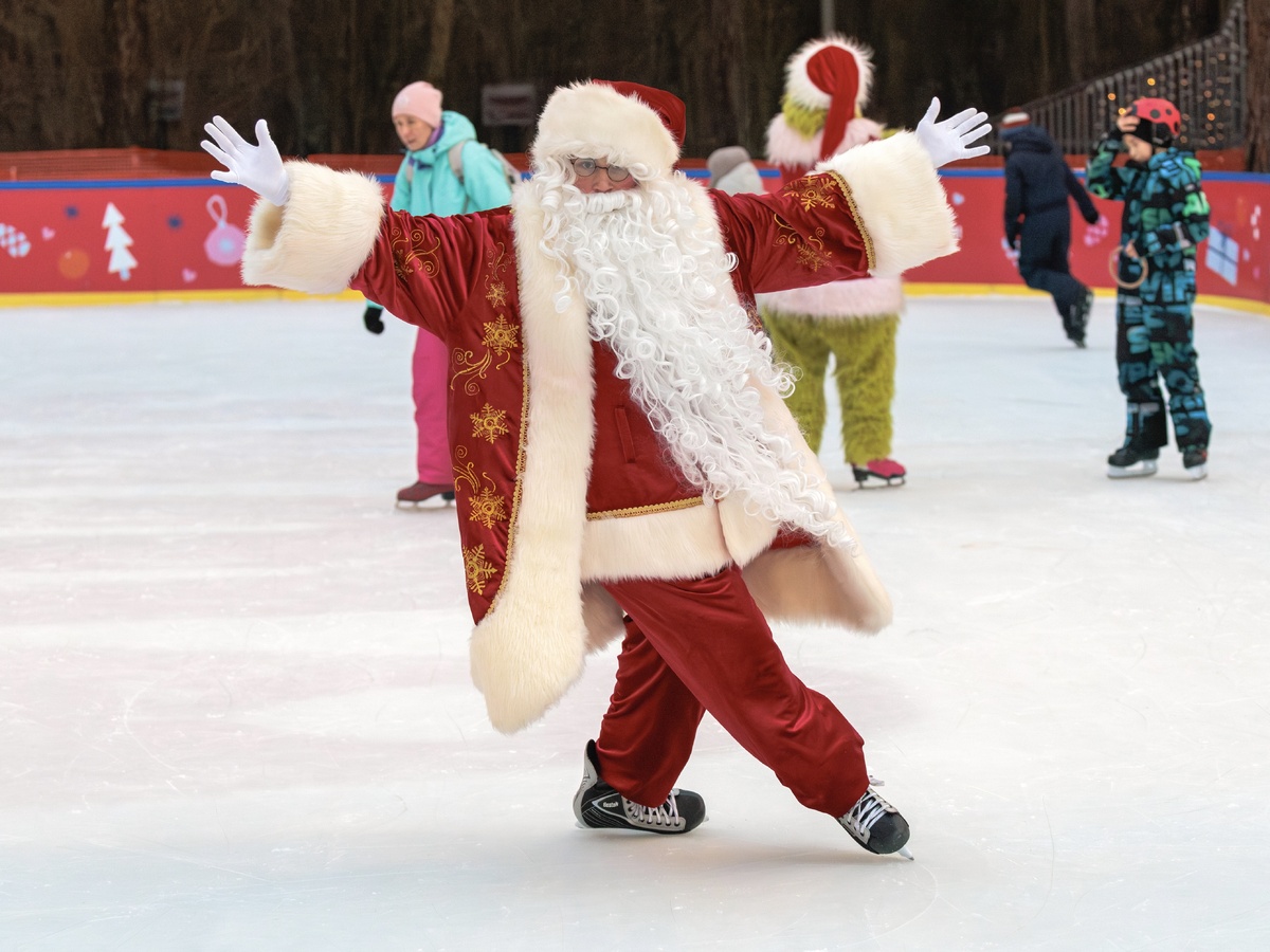    Фото: медиасток.рф