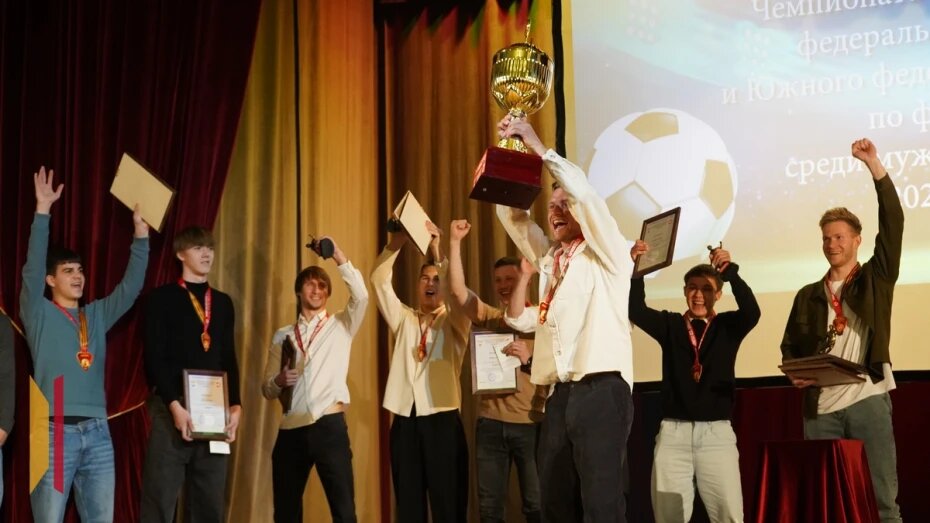    Автор фото: Альбина Гусева