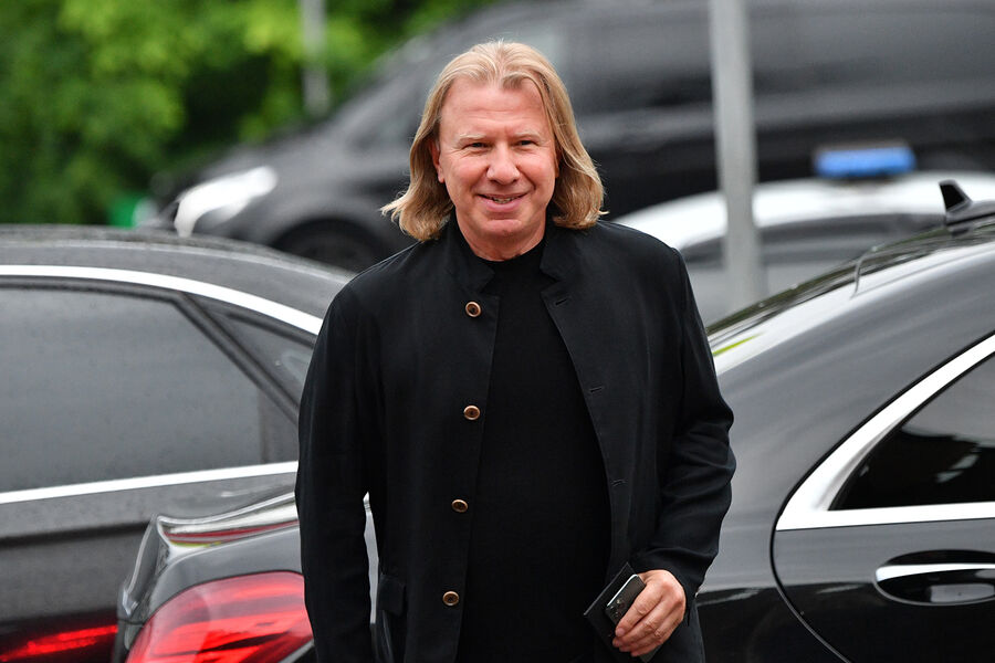 Фото с сайта Пятого канала