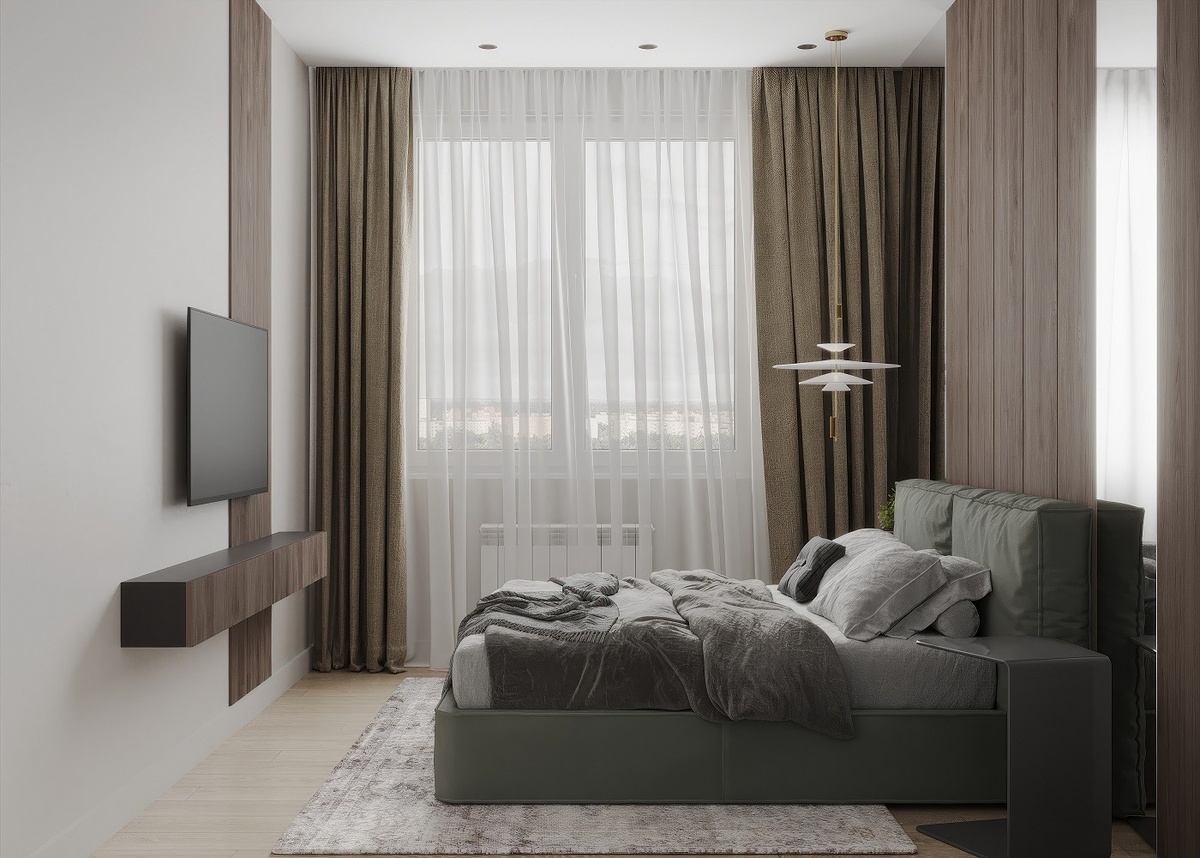 Источник изображения: ADRES