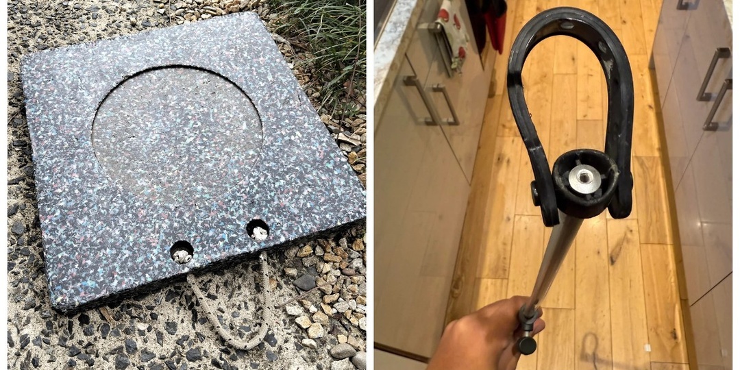 10 таинственных вещей, загадки которых пришлось разгадывать с помощью интернет-сообщества