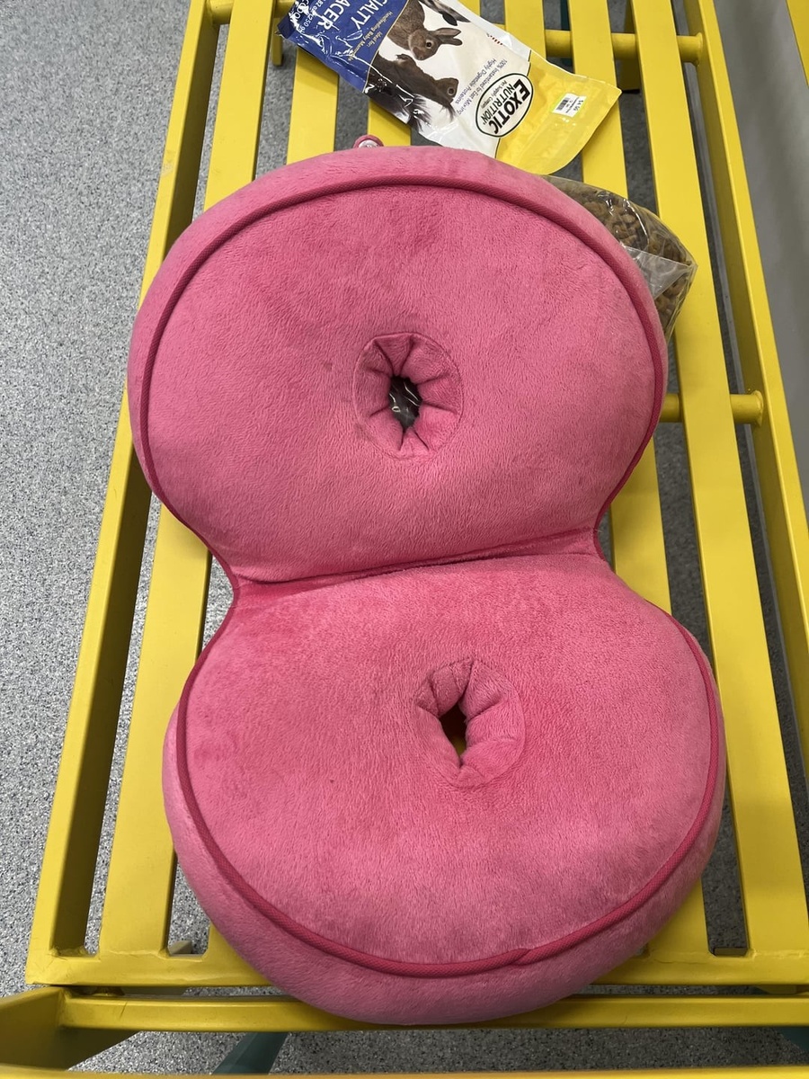 Источник: redd.it