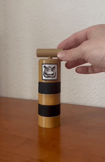 Источник: cults3d.com