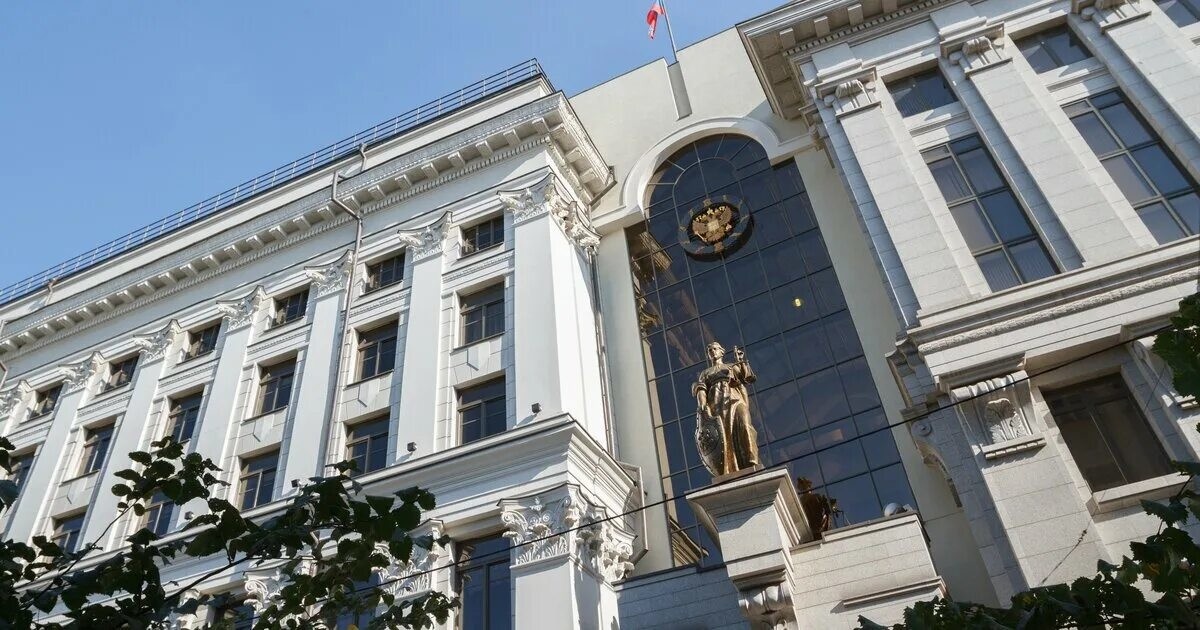 Источник: yandex.net