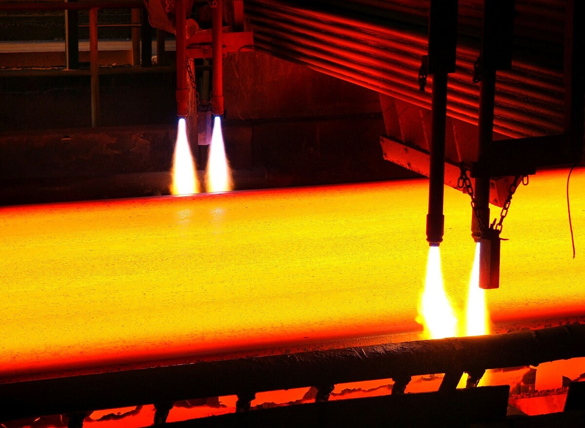 Фото с сайта ММК