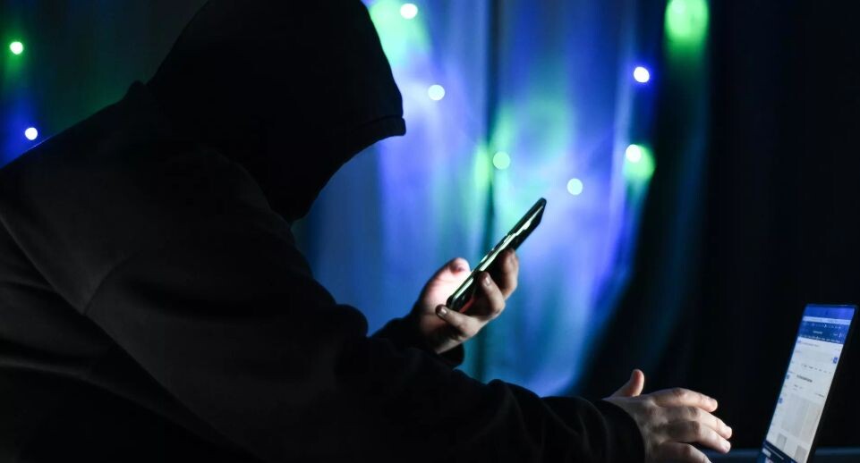    РИА «Новости»