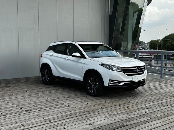 Источник: Яндекс картинки