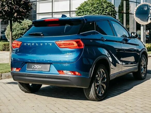 Источник: Яндекс картинки