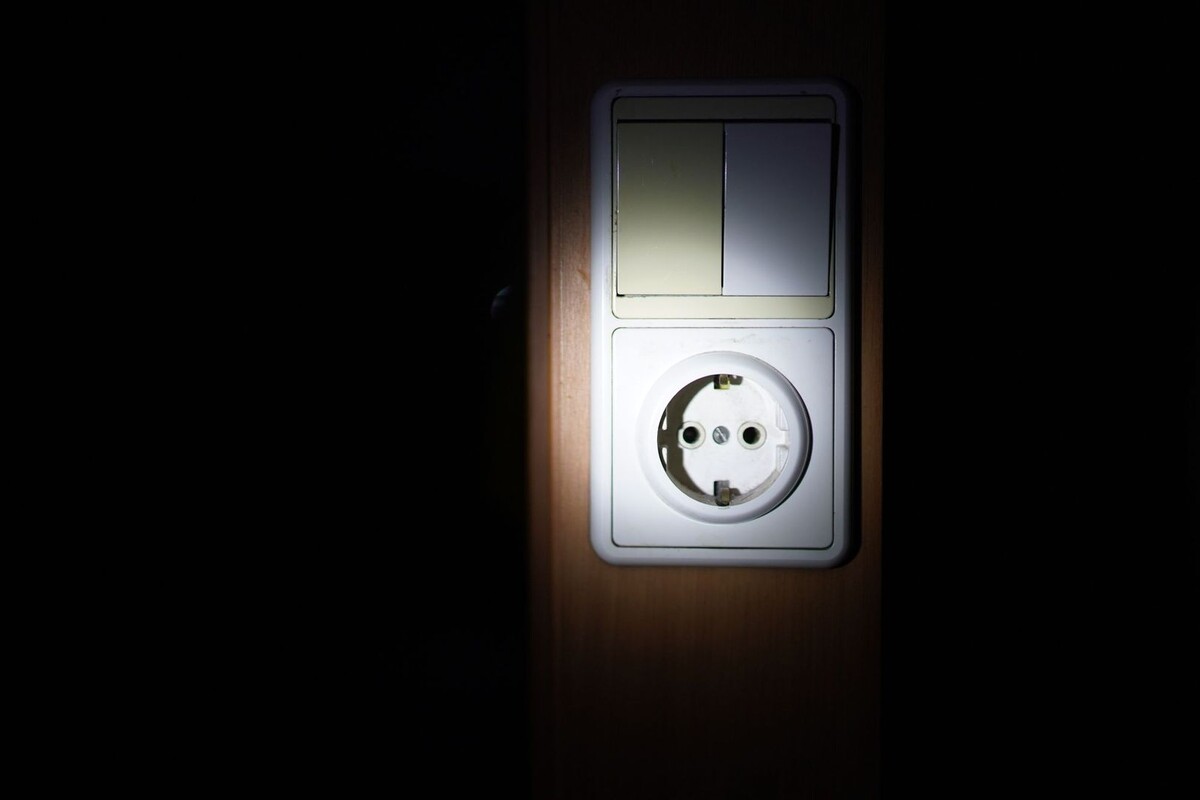     / Источник: © ИЗВЕСТИЯ/Эдуард Корниенко