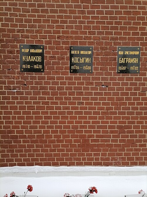 Авторство: Bogdanov-62. Собственная работа, CC BY-SA 4.0, https://commons.wikimedia.org/w/index.php?curid=99755049