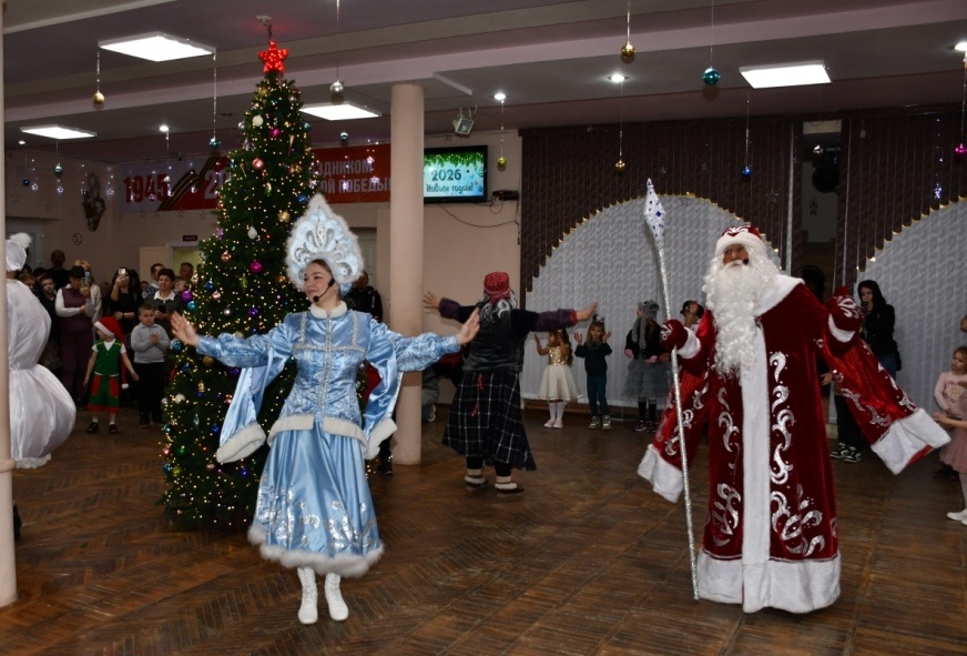    Фото: Е. Антонова. Елена Антонова