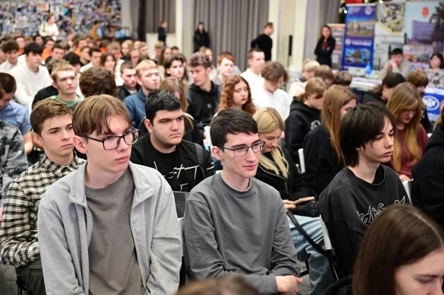    Фото: АиФ в Туле/ Александр Воронин