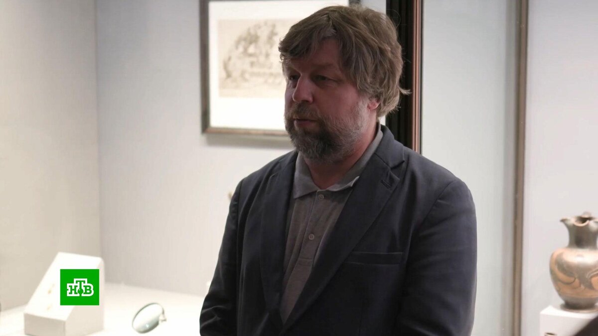    «Полное беззаконие»: за что Польша арестовала российского ученого-археолога