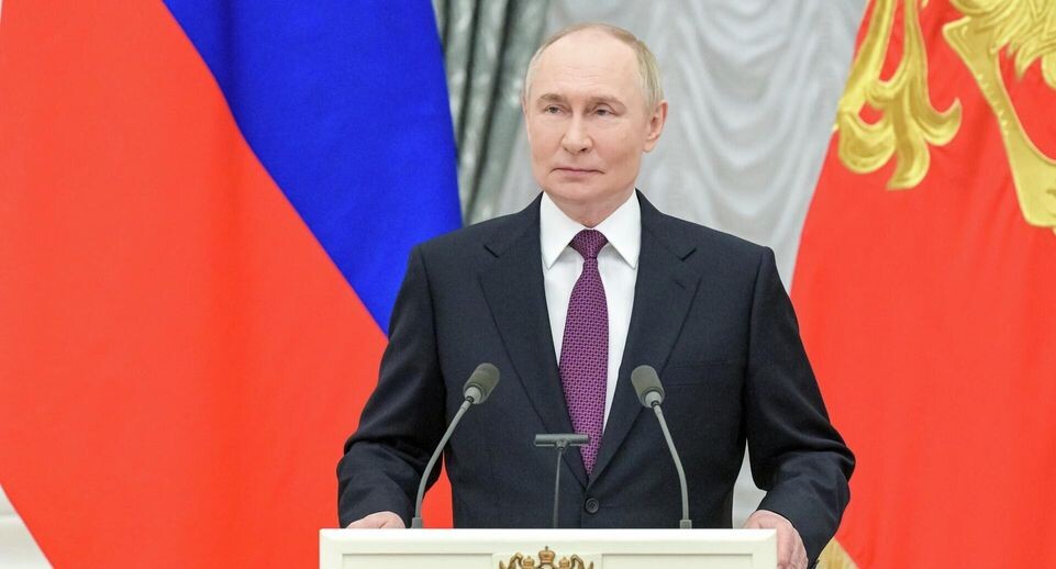    РИА «Новости»