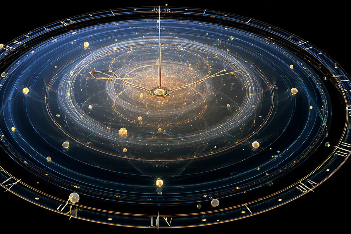    Астрология 123RF/legion-media.ru