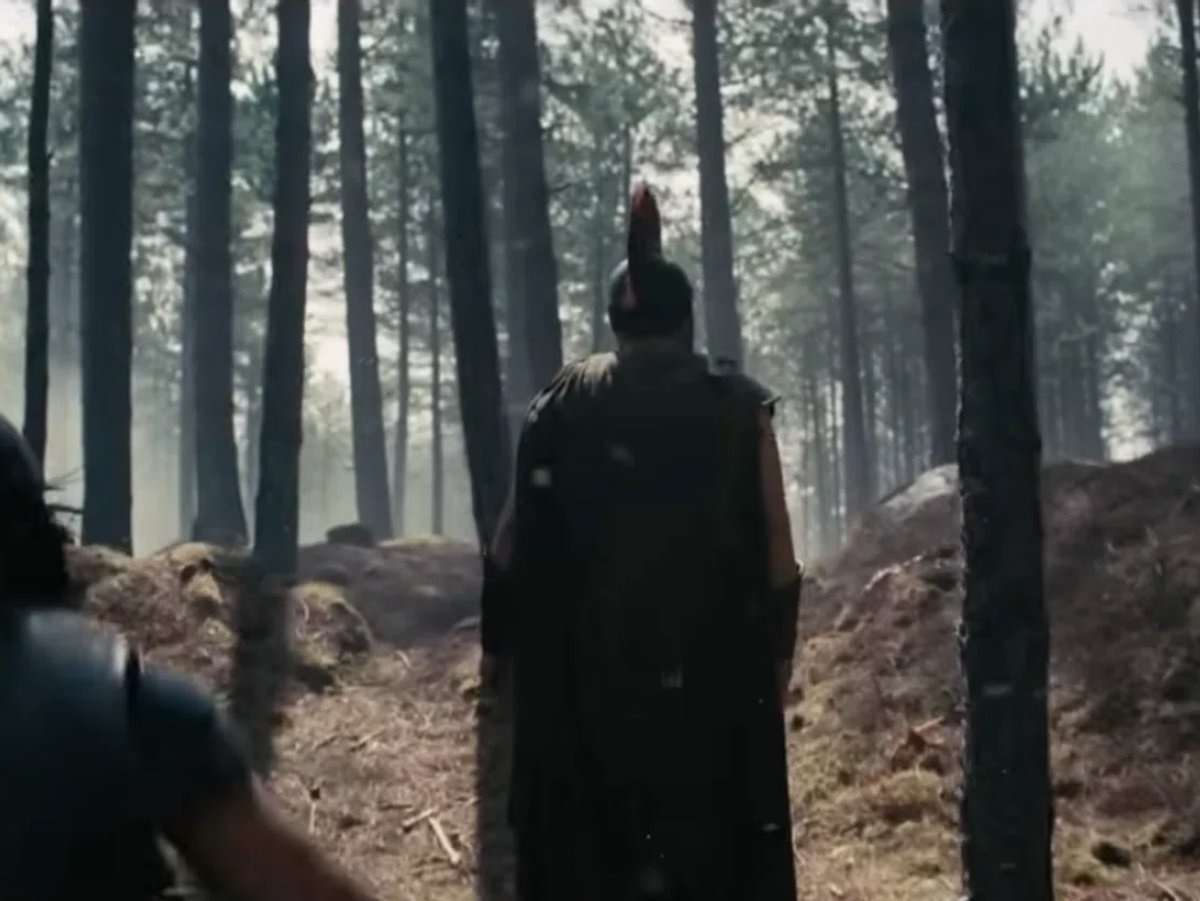    Премьера: в американский прокат — 17 июля 2026 года