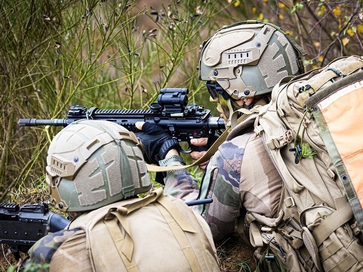     Фото: Moritz Frankenberg/dpa/Global look press