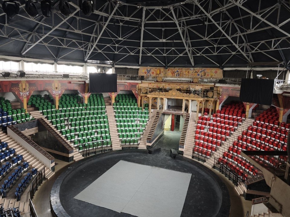    Фото: t.me/M_Nazarov82