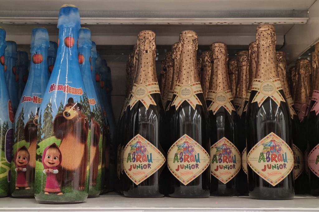    Фото © Анастасия Романова / Абзац