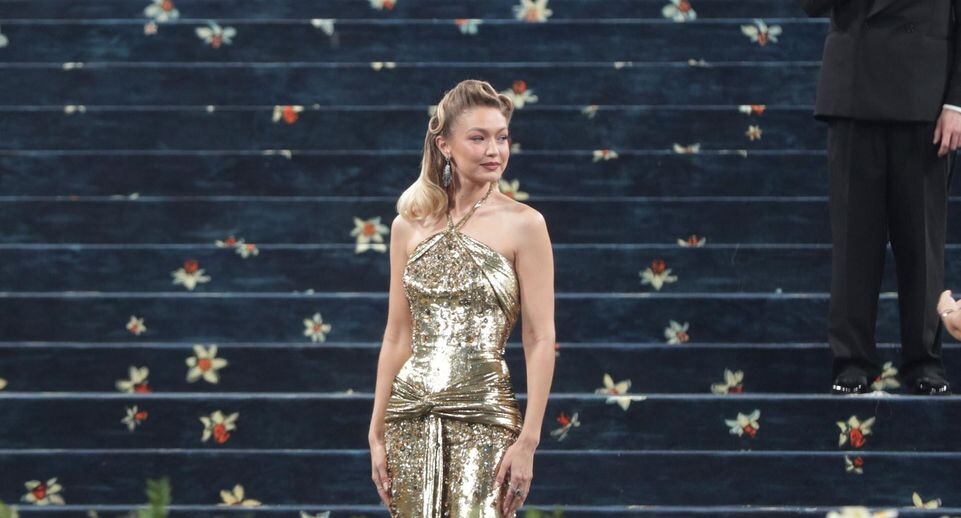    Giada Papini Rampelotto/EuropaNe / www.globallookpress.com