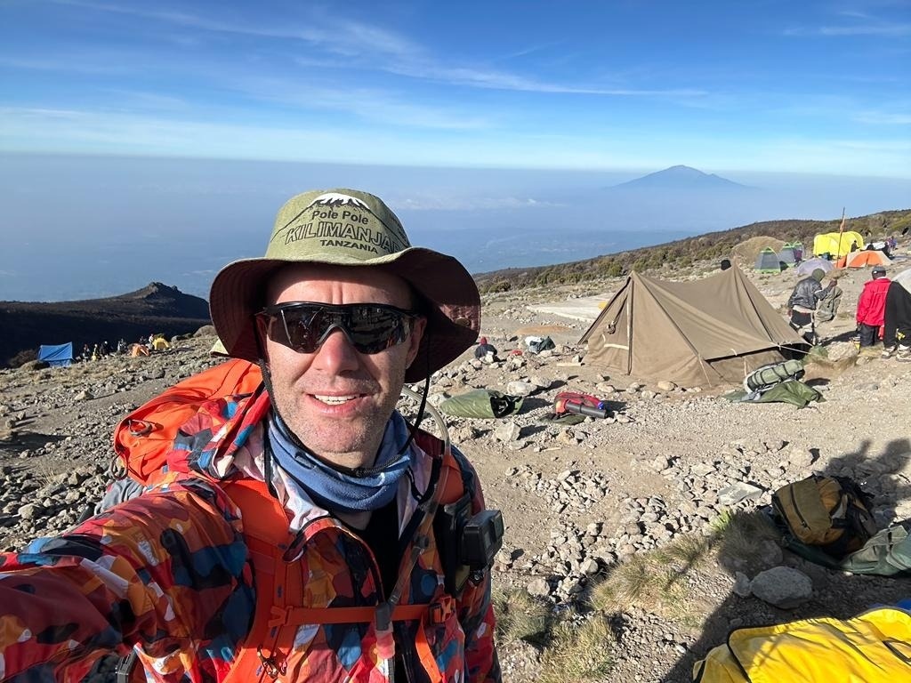 Фото: Областная клиническая больница № 1