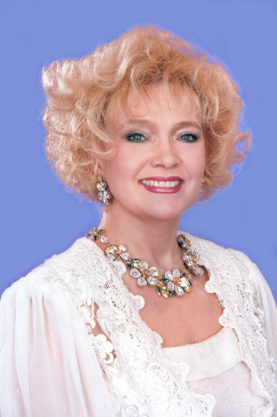 Фото из открытого источника. 