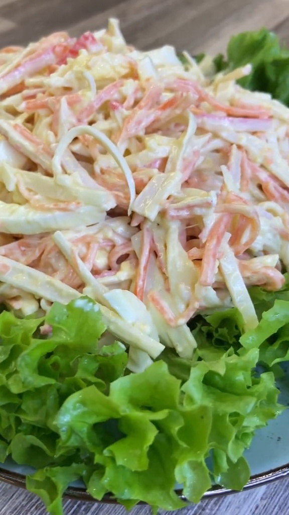 Фотография сделана автором статьи