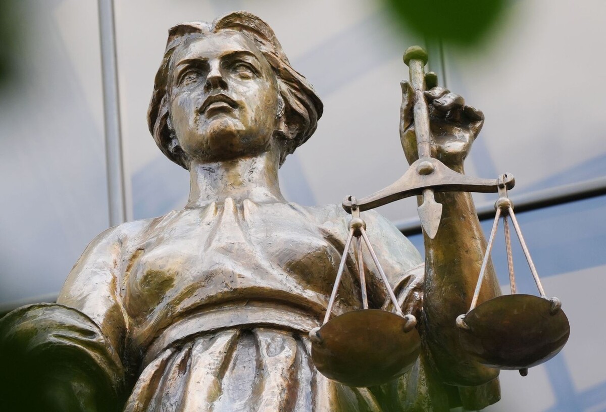     / Источник: © ИЗВЕСТИЯ/Эдуард Корниенко