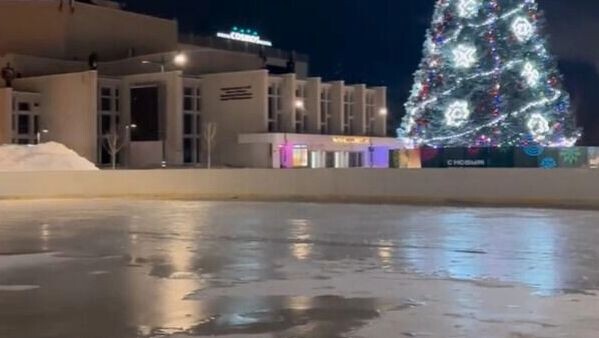   vk.com/Центральный каток