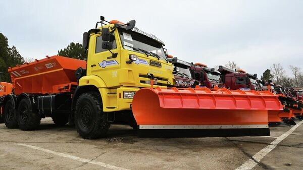    © Крымавтодор