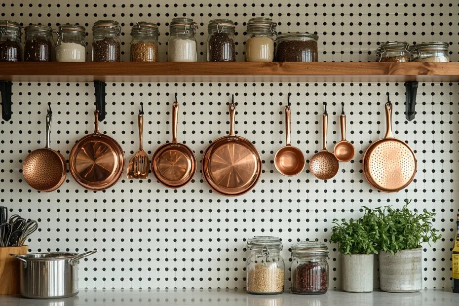    Создано ИИ/NEWS.ru