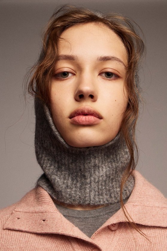 Балаклава, LIME, 1199 рублей smirnov  📷
