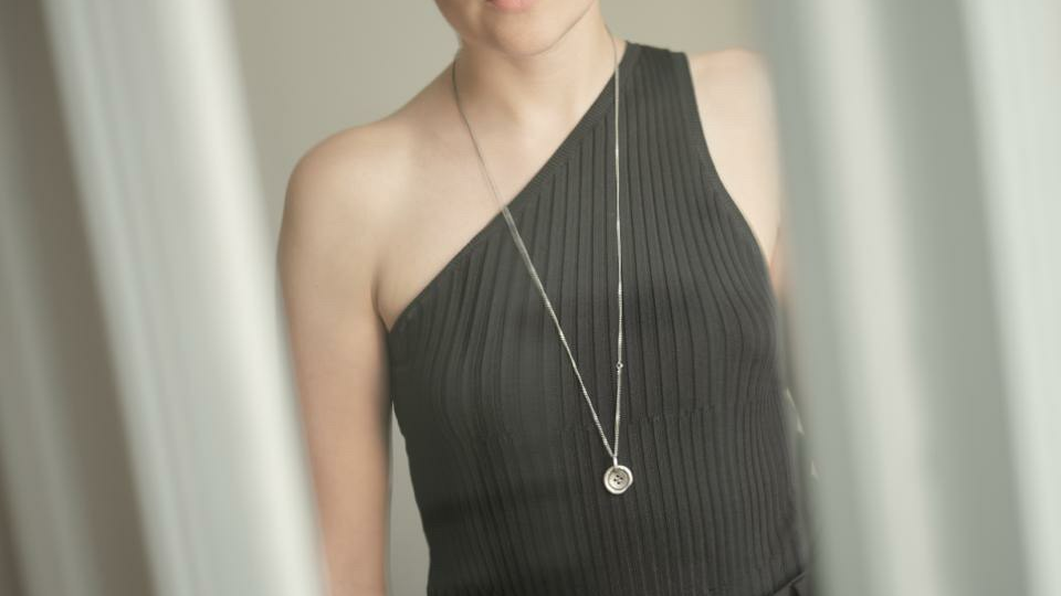 Виктория Эдельман: "Как ни крути, но в моей жизни всегда присутствуют надежность, качество, стиль и любимое дело"